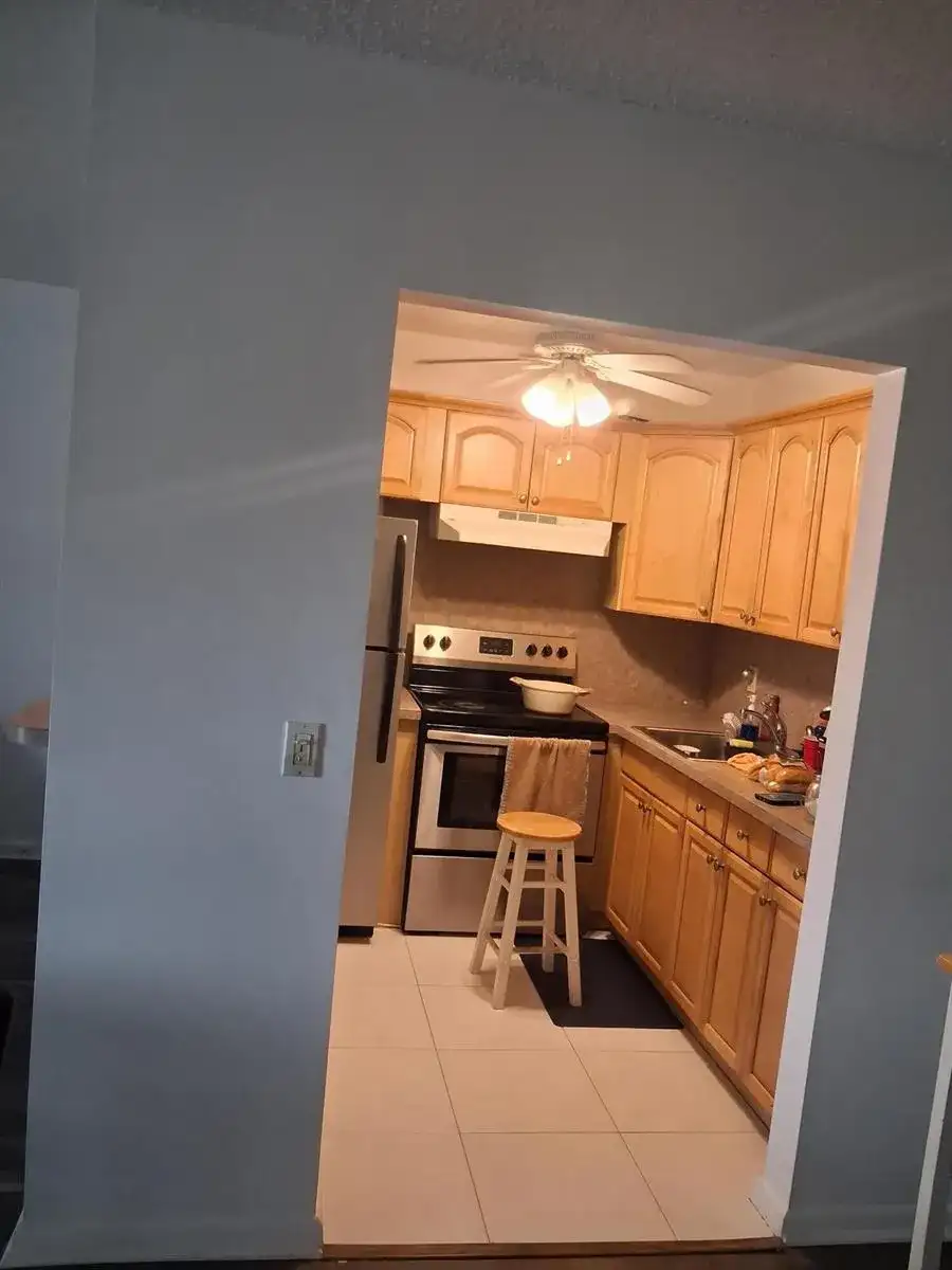 205 Fanshaw E, Boca Raton FL 33434 photo 3