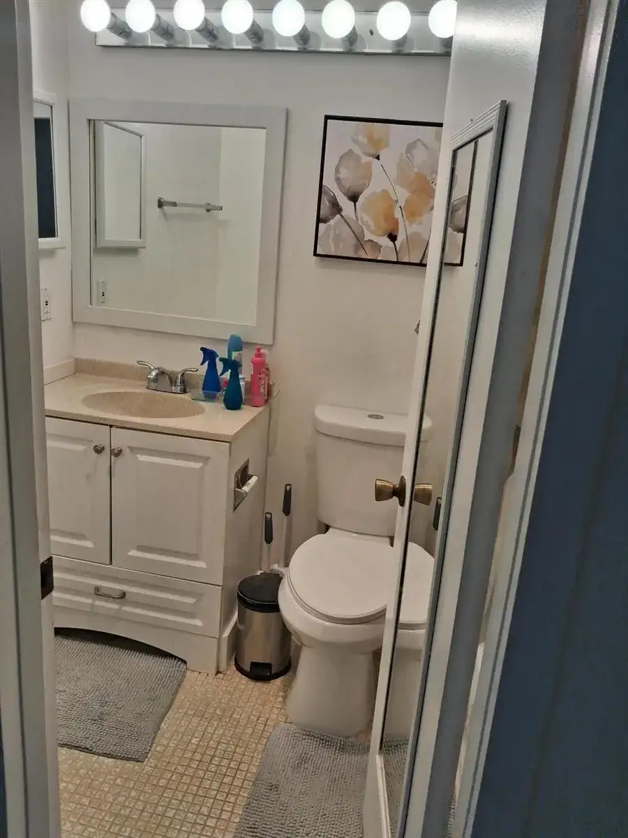 205 Fanshaw E, Boca Raton FL 33434 photo 4