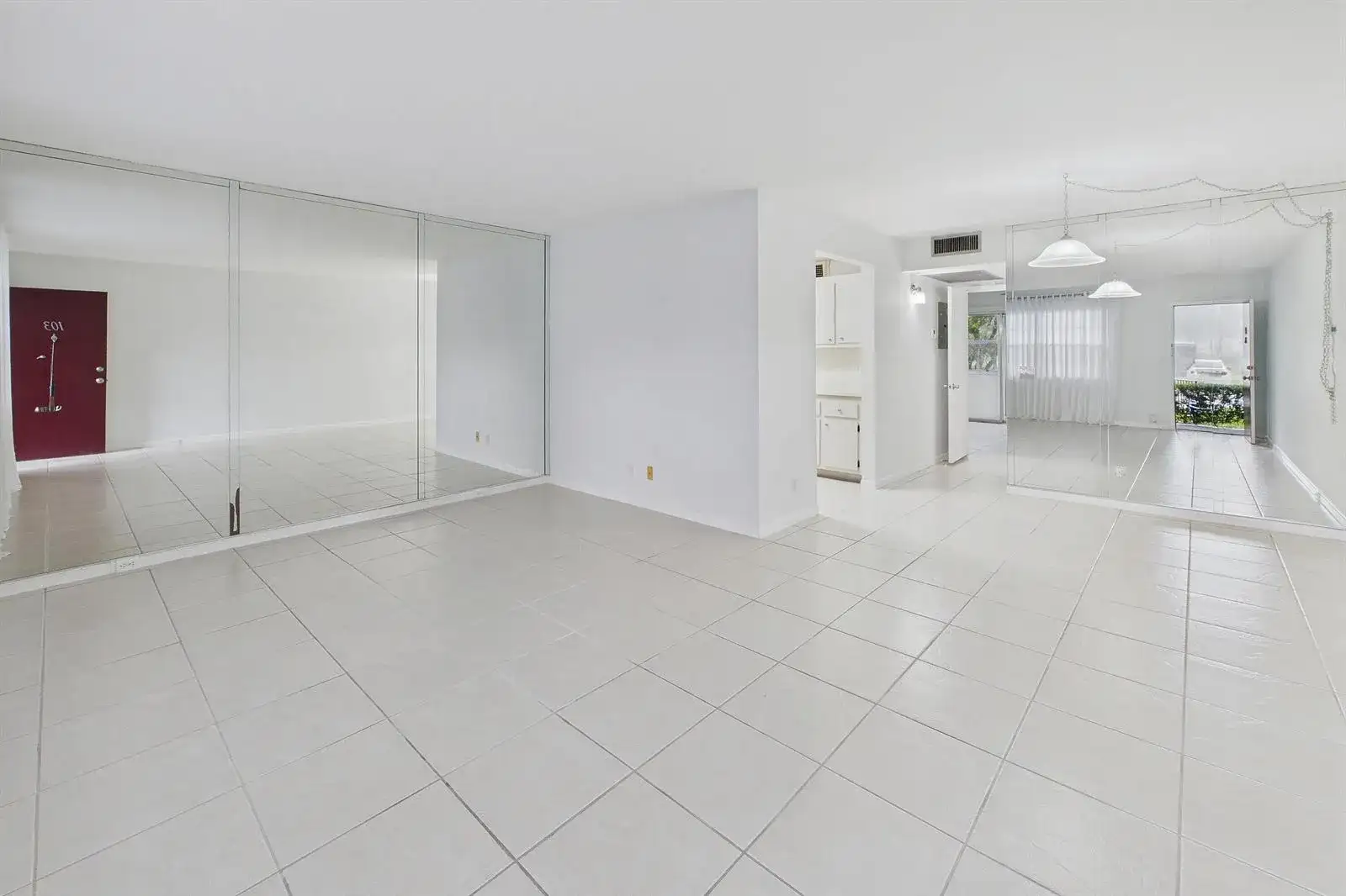 13155 SW 7TH Court # 103E, Pembroke Pines FL 33027 photo 5