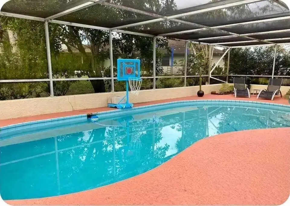 122 Riomar Drive, Port St. Lucie FL 34952 photo 2