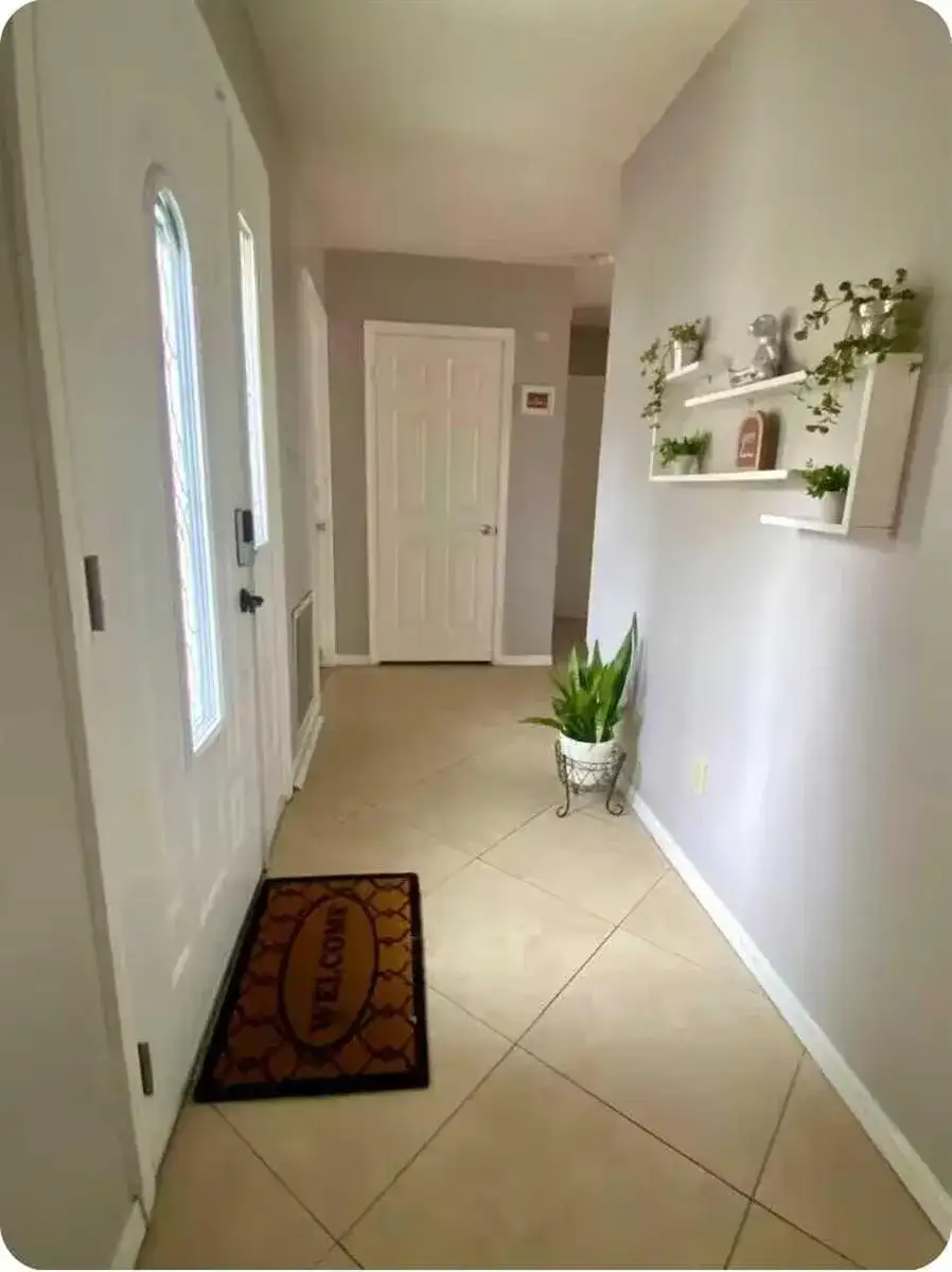 122 Riomar Drive, Port St. Lucie FL 34952 photo 3