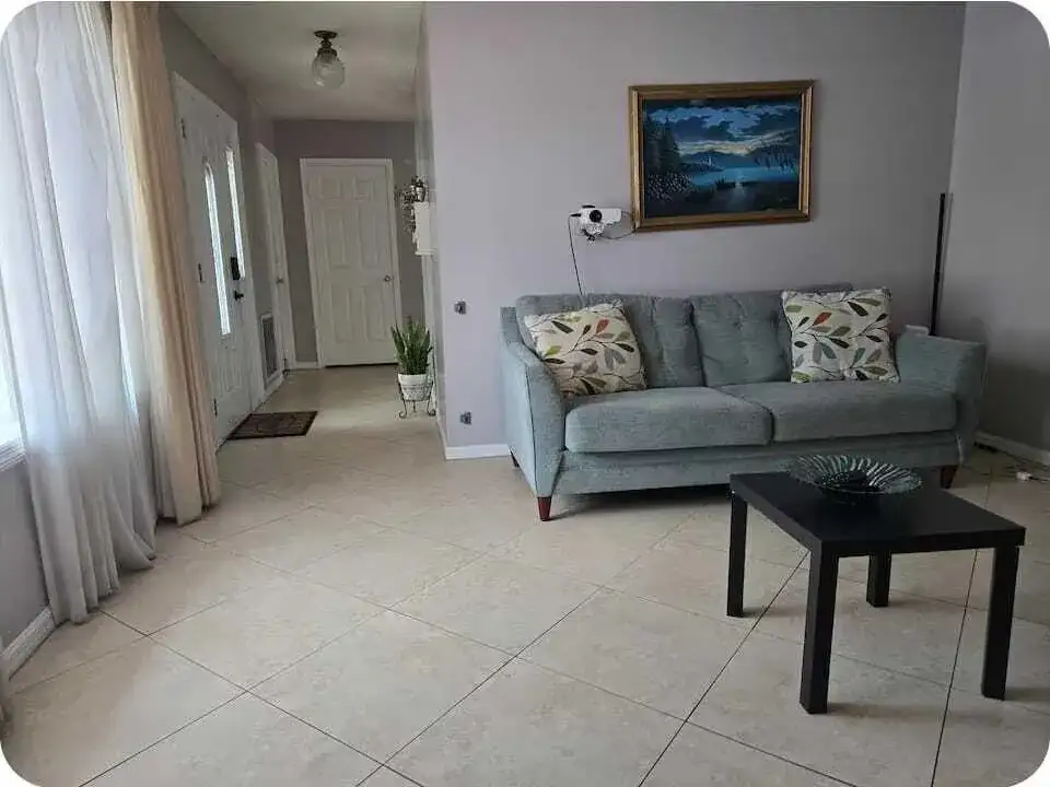 122 Riomar Drive, Port St. Lucie FL 34952 photo 4