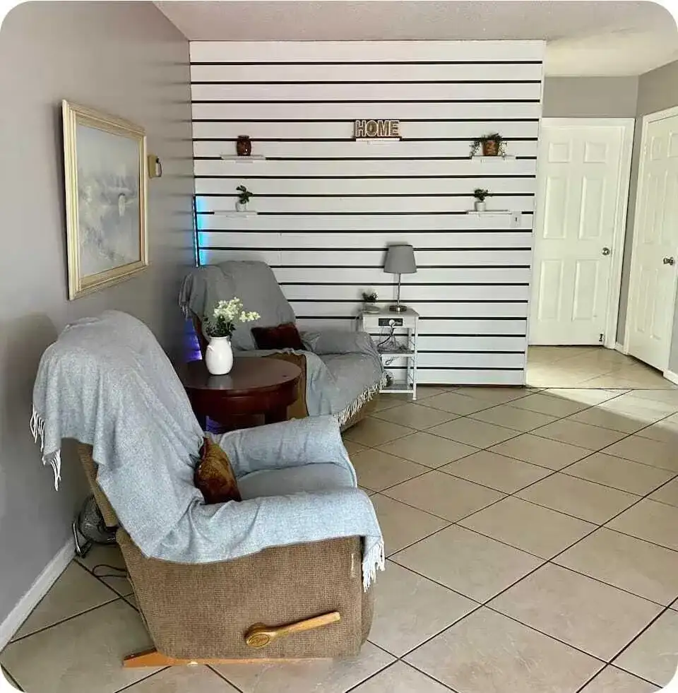 122 Riomar Drive, Port St. Lucie FL 34952 photo 5