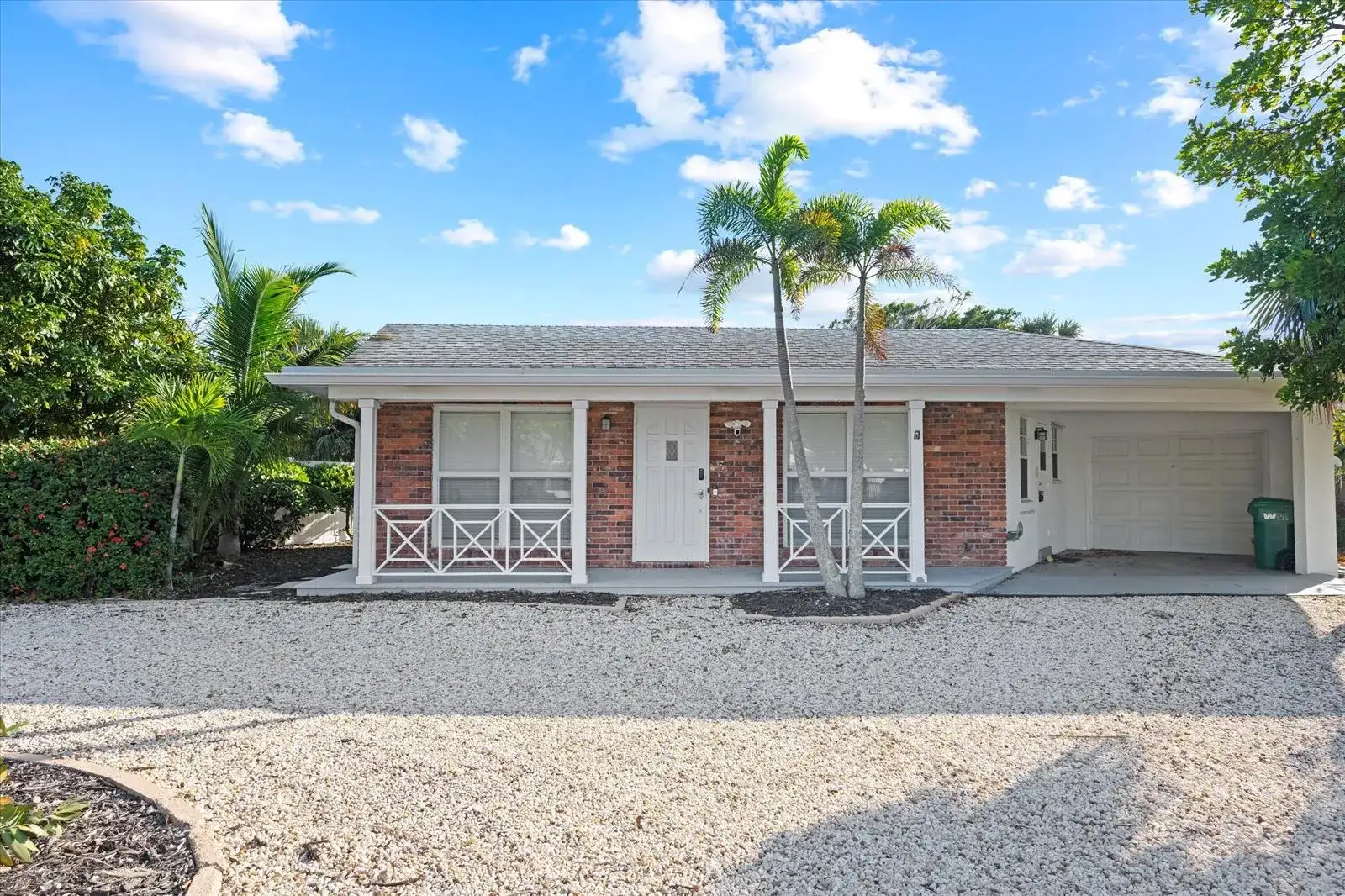 430 Neptune Road, Juno Beach FL 33408 photo 3