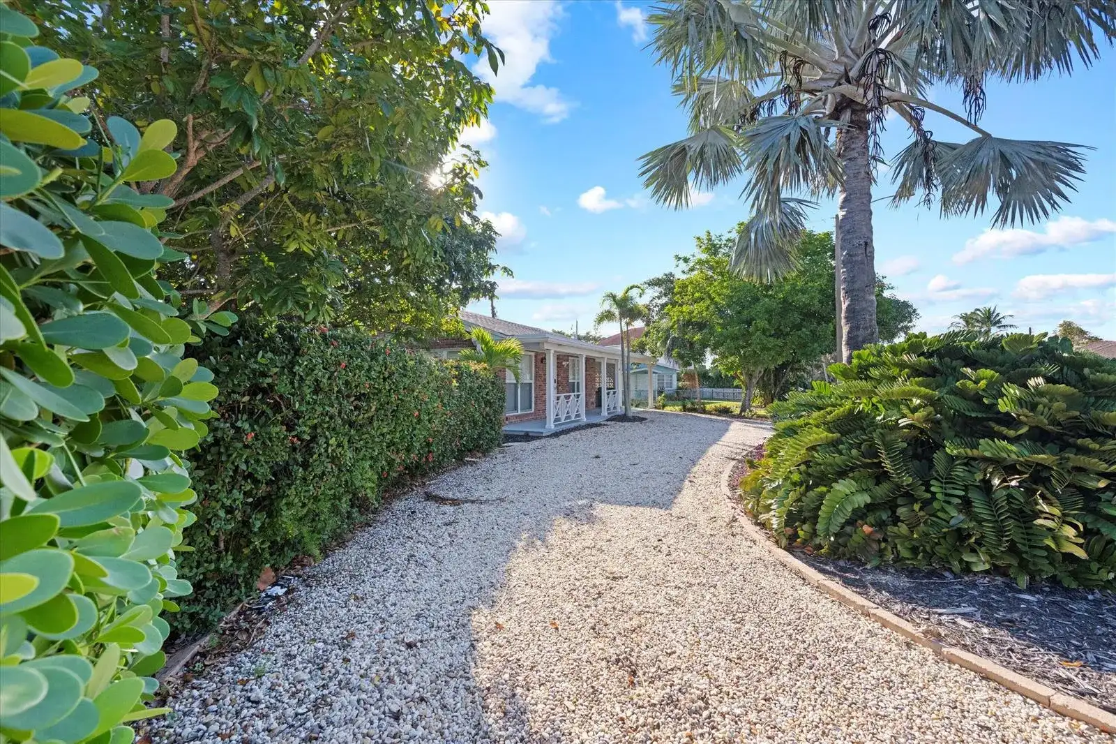 430 Neptune Road, Juno Beach FL 33408 photo 4