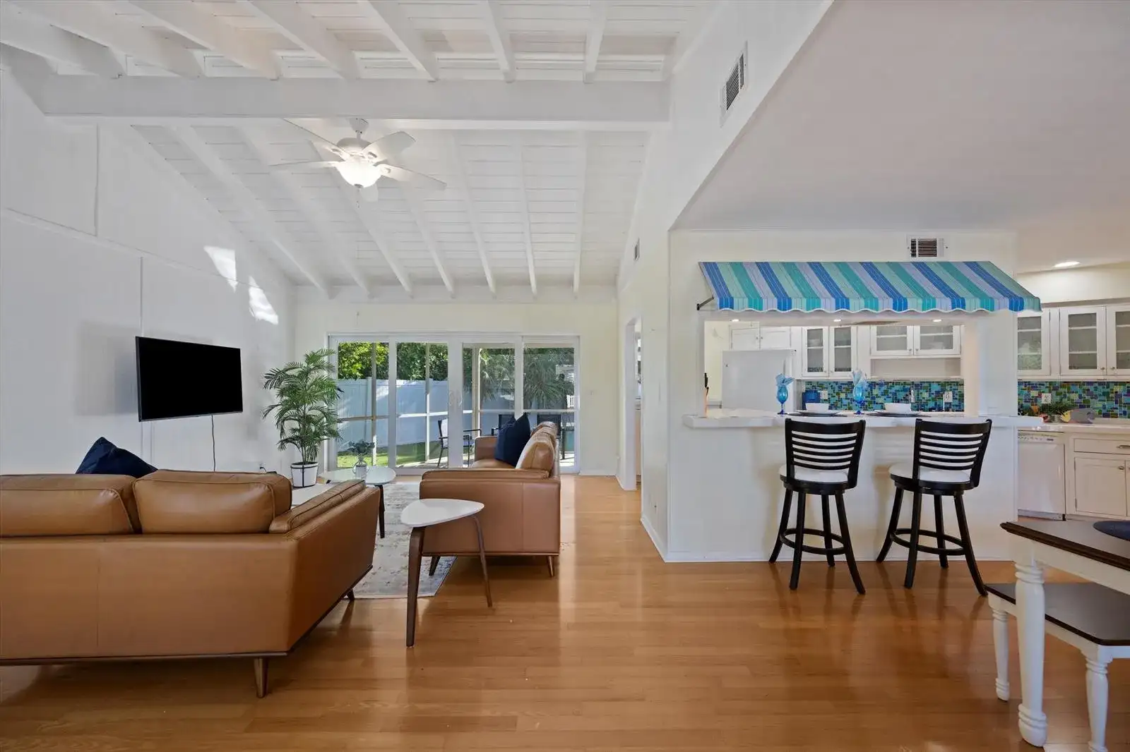 430 Neptune Road, Juno Beach FL 33408 photo 5