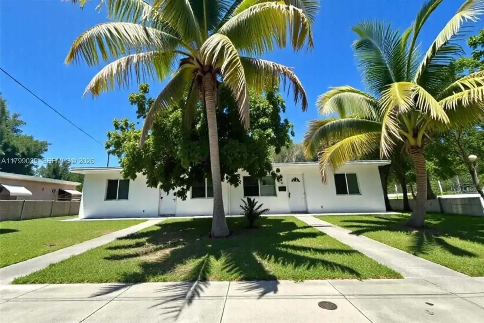 16204 NE 18TH Court # A, North Miami Beach FL 33162