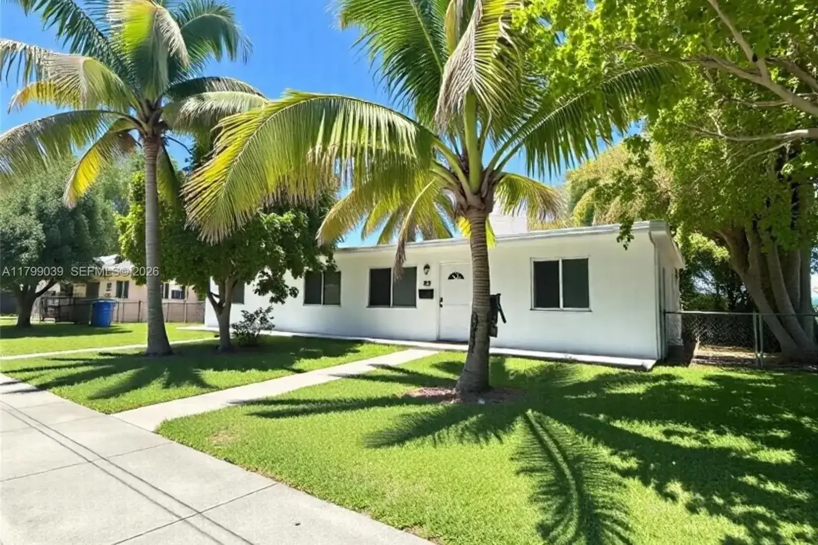 16204 NE 18TH Court # A, North Miami Beach FL 33162 photo 2