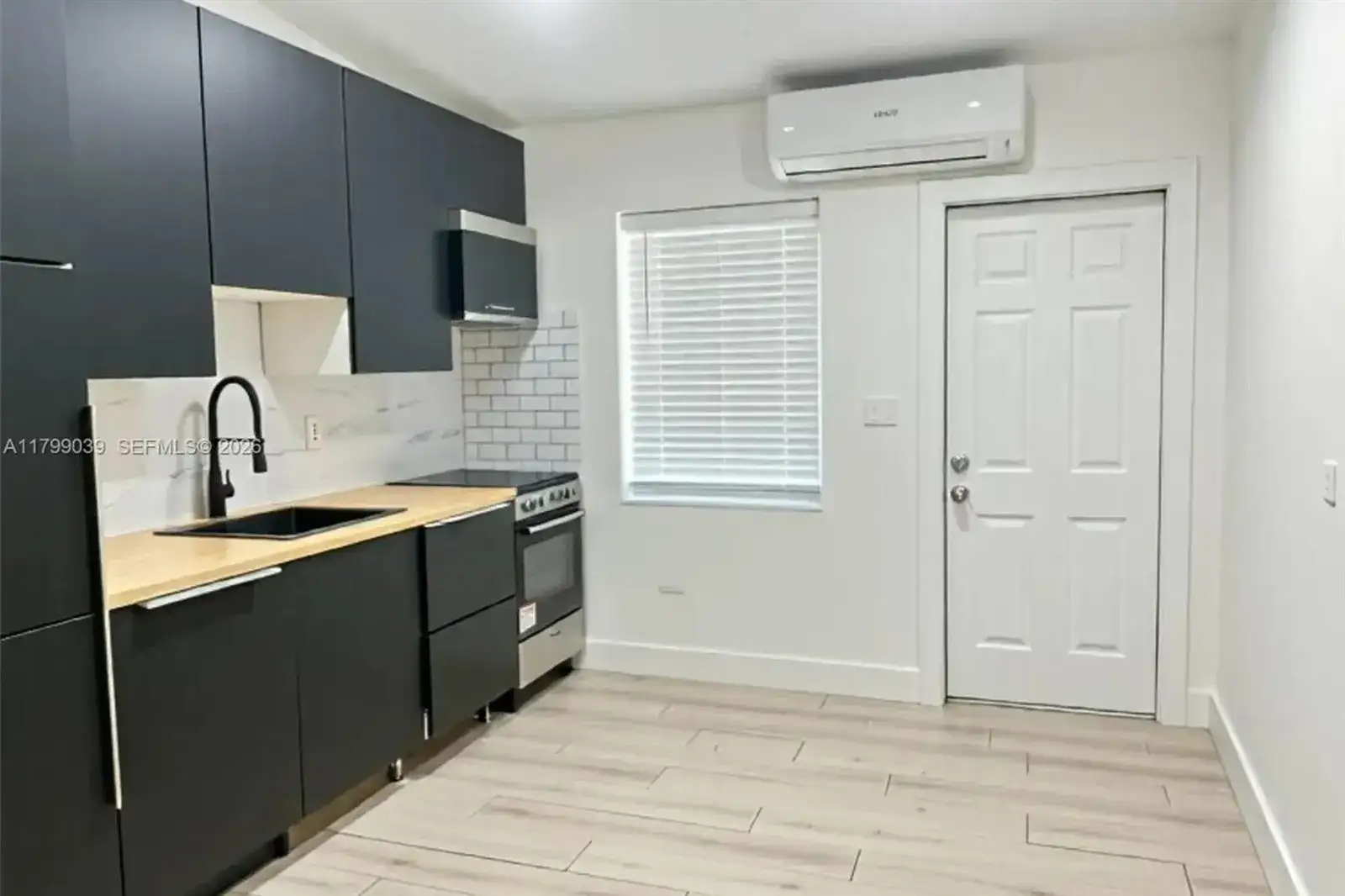 16204 NE 18TH Court # A, North Miami Beach FL 33162 photo 3