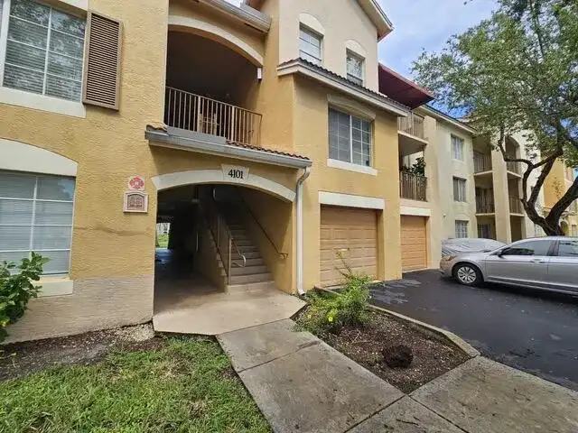 4101 San Marino Boulevard # 204, West Palm Beach FL 33409