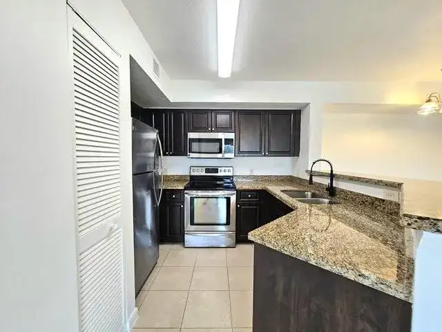 4101 San Marino Boulevard # 204, West Palm Beach FL 33409 photo 5
