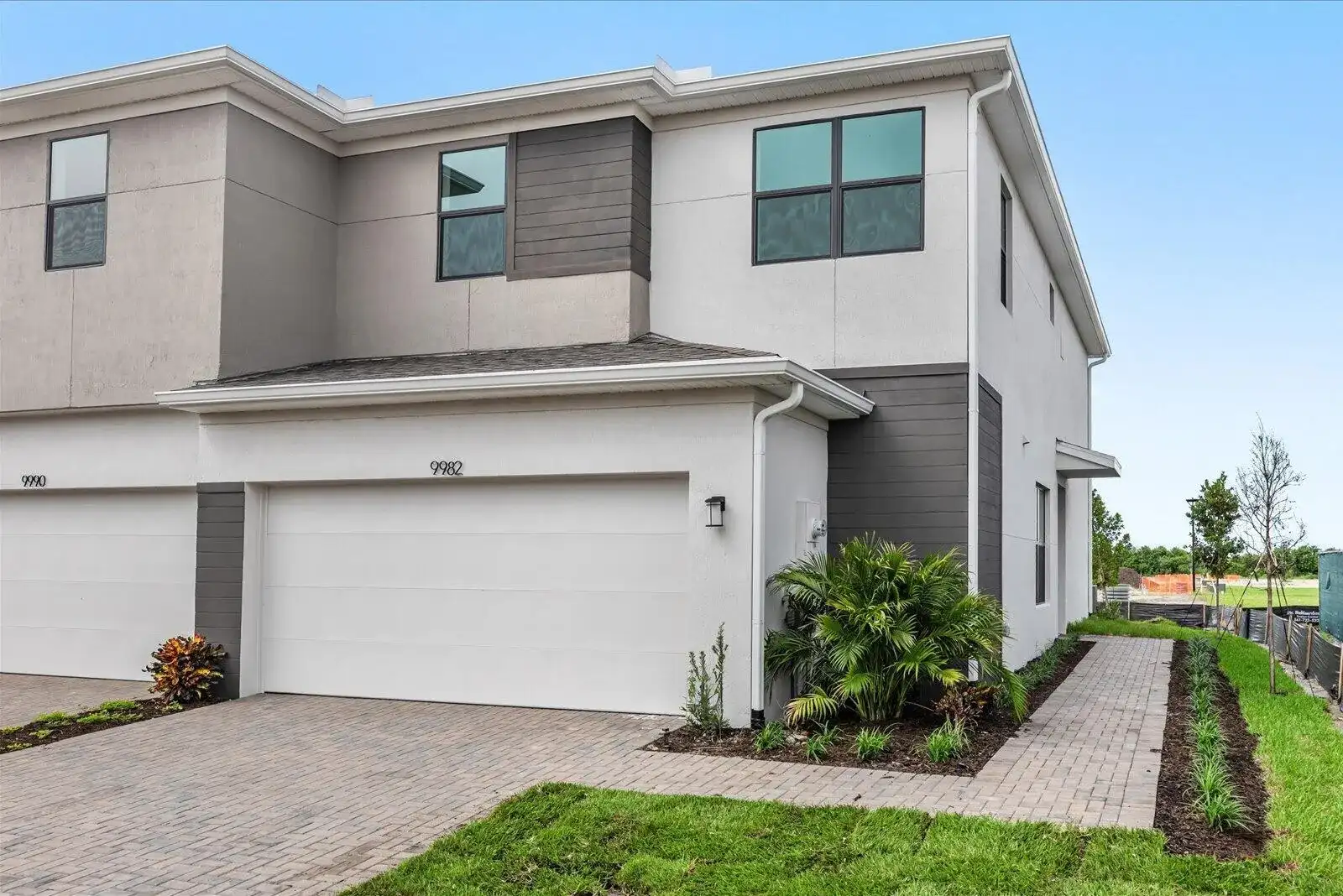 9982 SW TORQUAY Drive, Port St. Lucie FL 34987