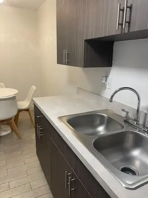 202 LUCERNE Avenue # 11, FL 33460 photo 3
