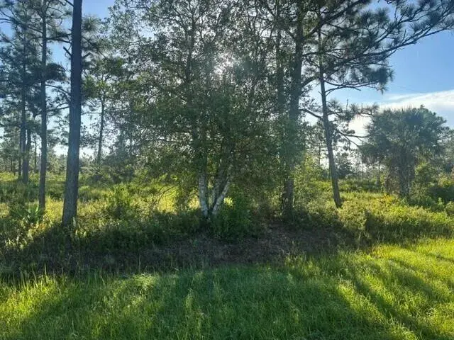 0 grant Road, Grant Valkaria FL 32909
