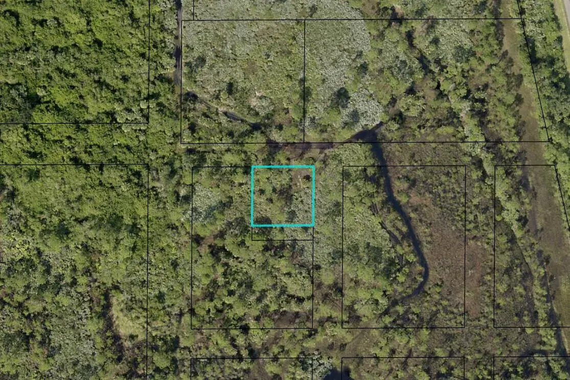 0 grant Road, Grant Valkaria FL 32909