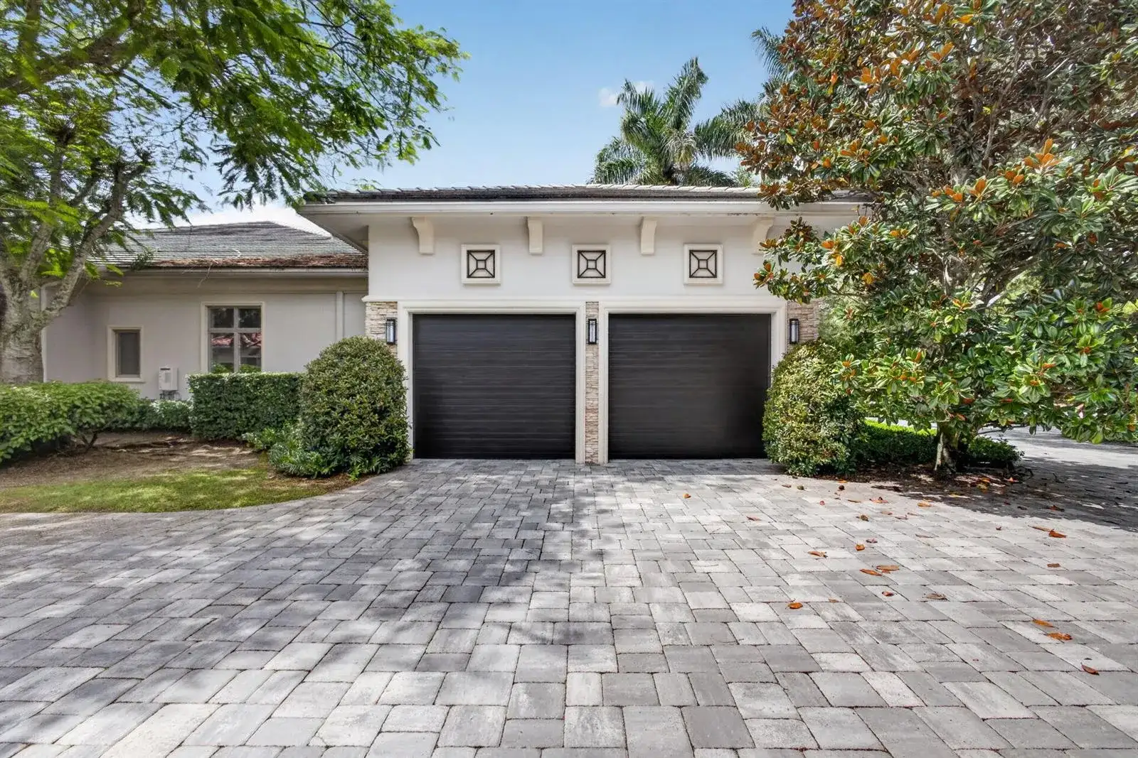 12200 TILLINGHAST Circle, Palm Beach Gardens FL 33418 photo 5