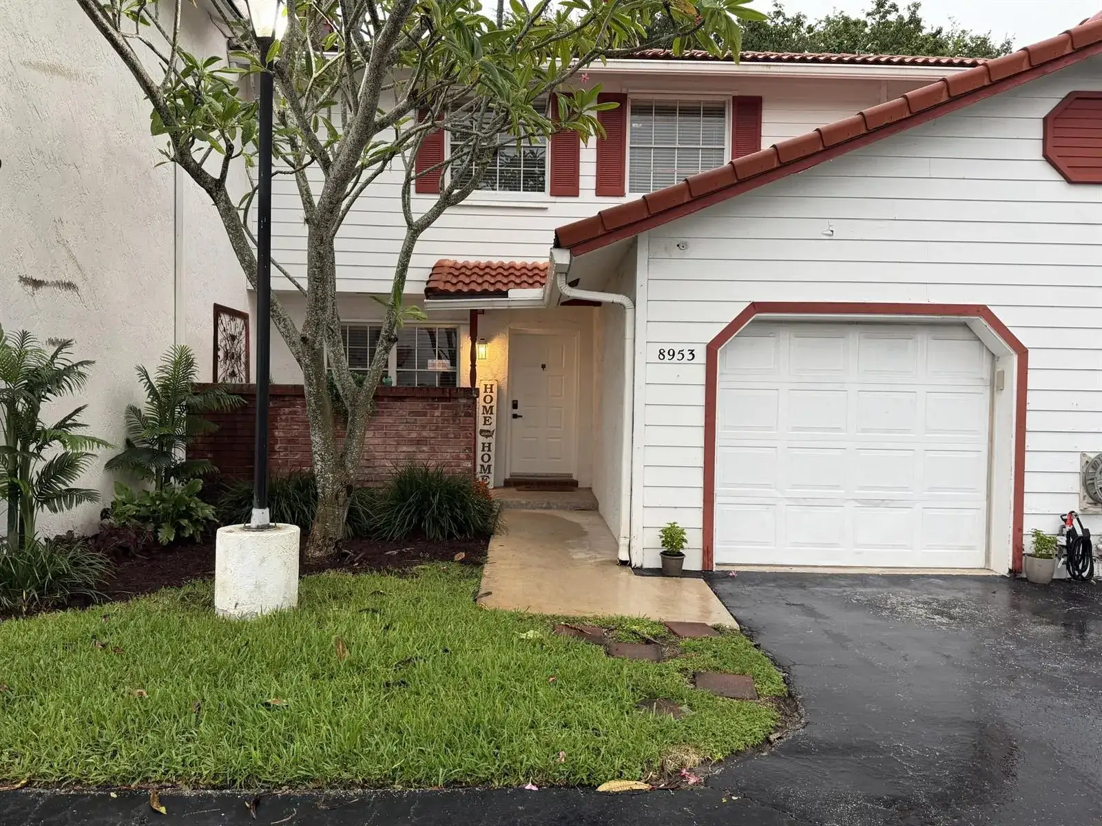 8953 NW 23RD Street # 8953, Coral Springs FL 33065