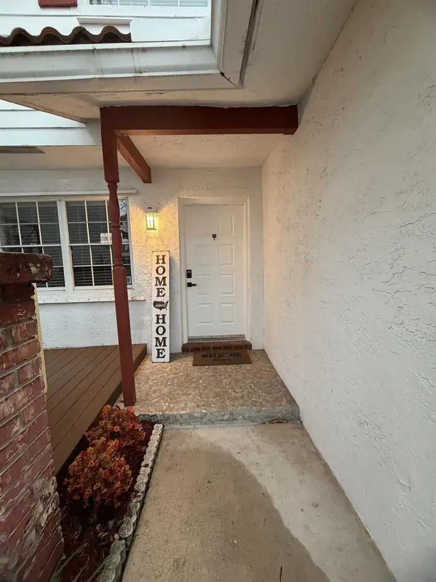 8953 NW 23RD Street # 8953, Coral Springs FL 33065 photo 2