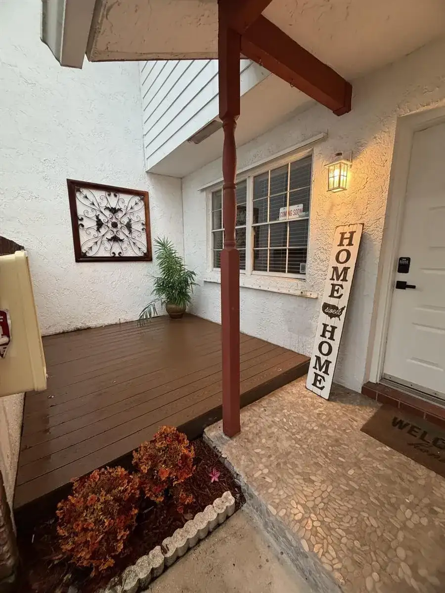8953 NW 23RD Street # 8953, Coral Springs FL 33065 photo 3
