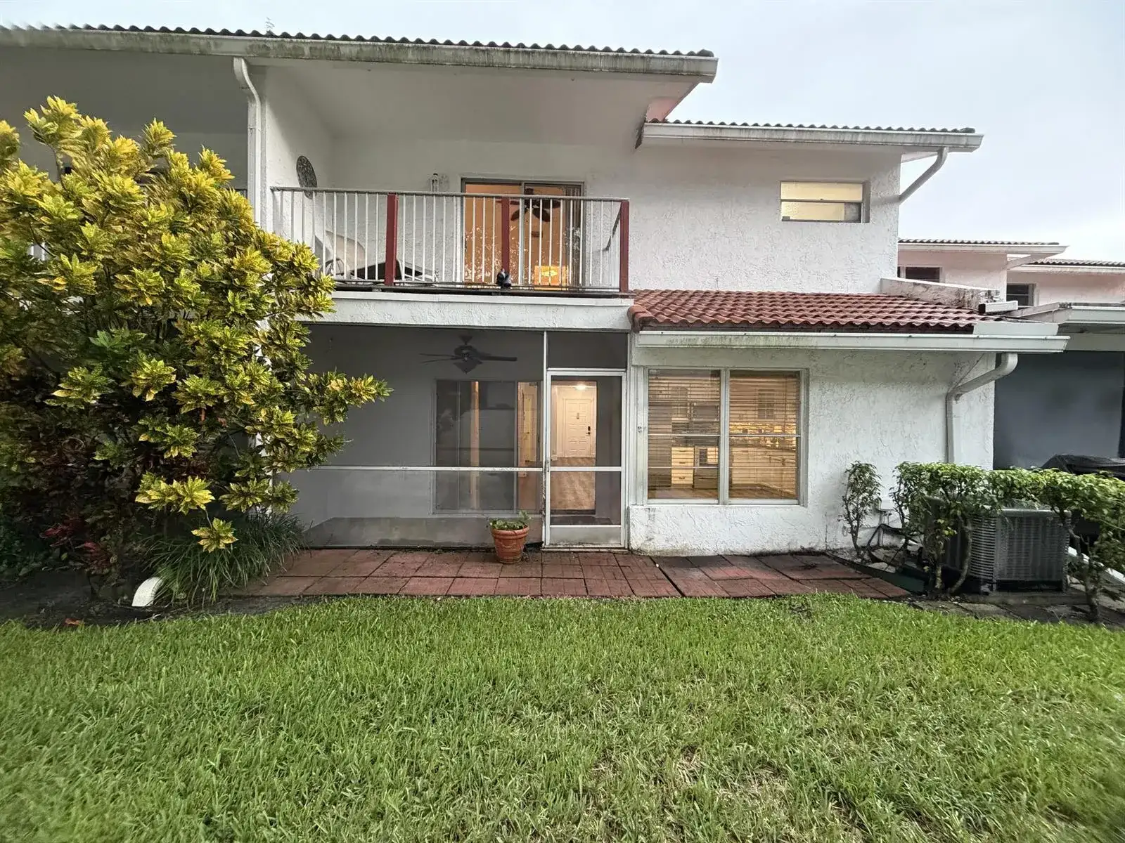 8953 NW 23RD Street # 8953, Coral Springs FL 33065 photo 4