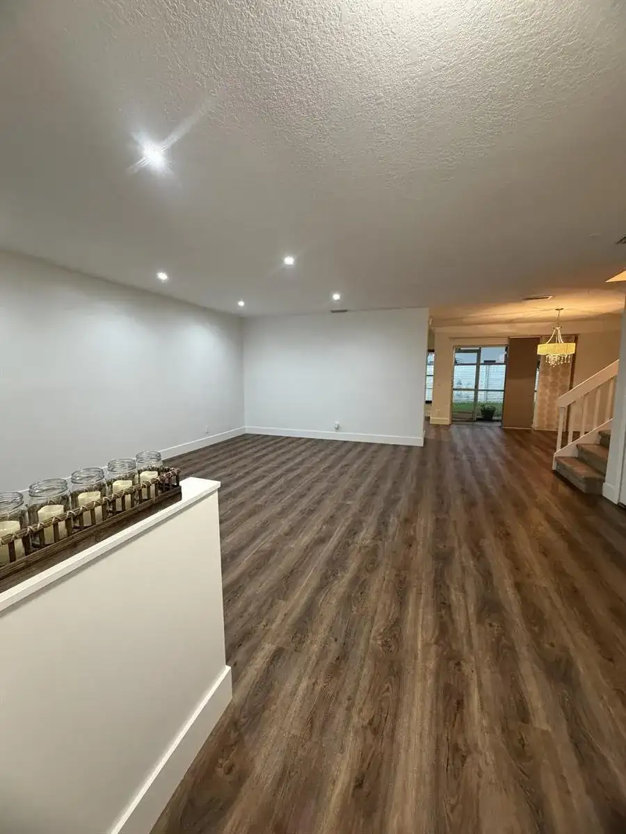 8953 NW 23RD Street # 8953, Coral Springs FL 33065 photo 5