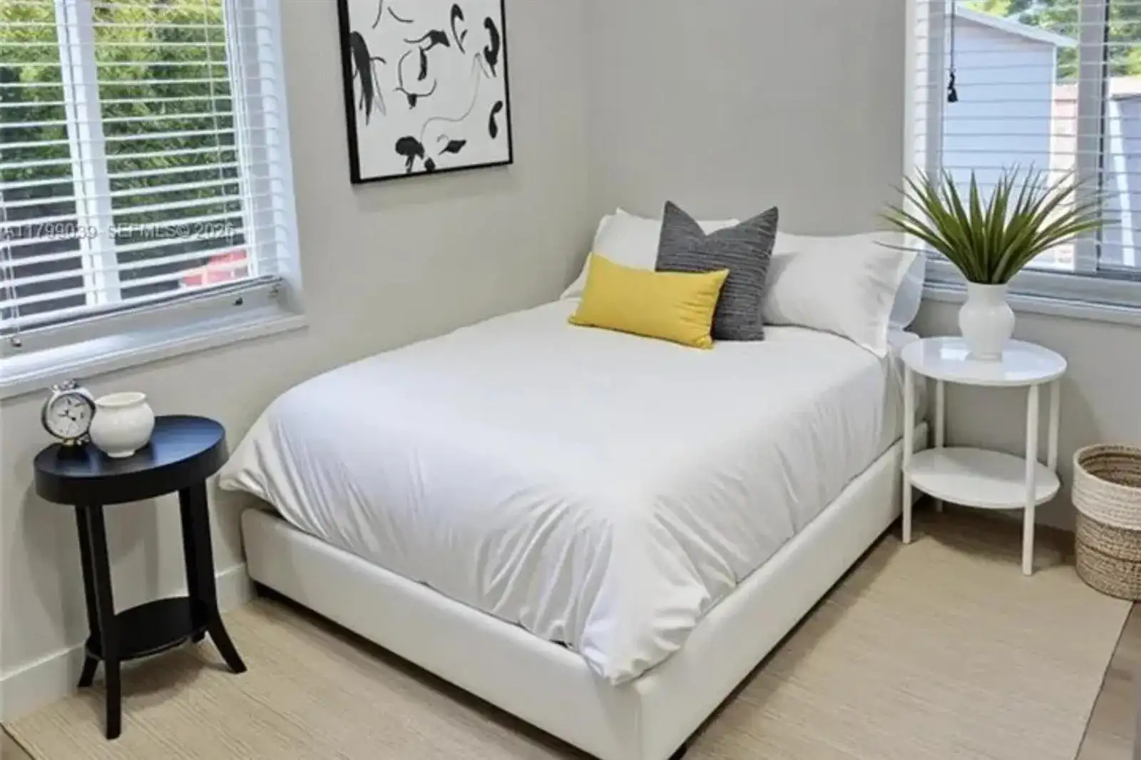 16204 NE 18TH # B, North Miami Beach FL 33162 photo 3