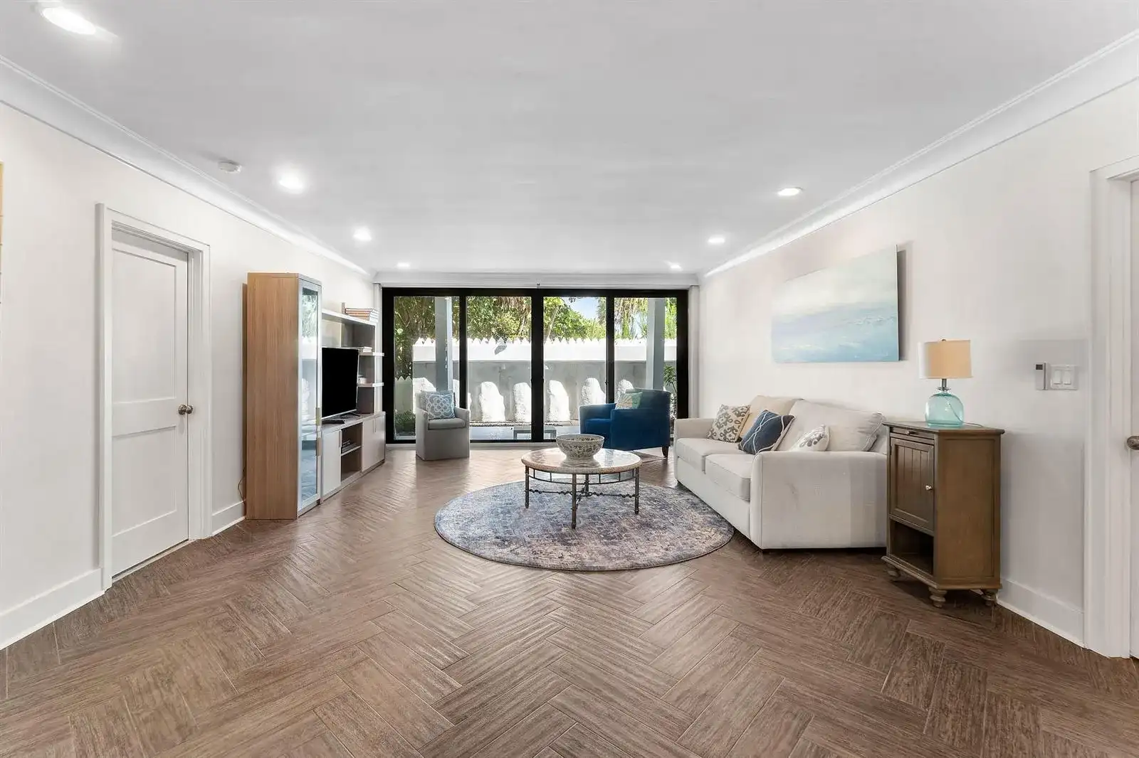 2275 S OCEAN Boulevard # 107N, Palm Beach FL 33480