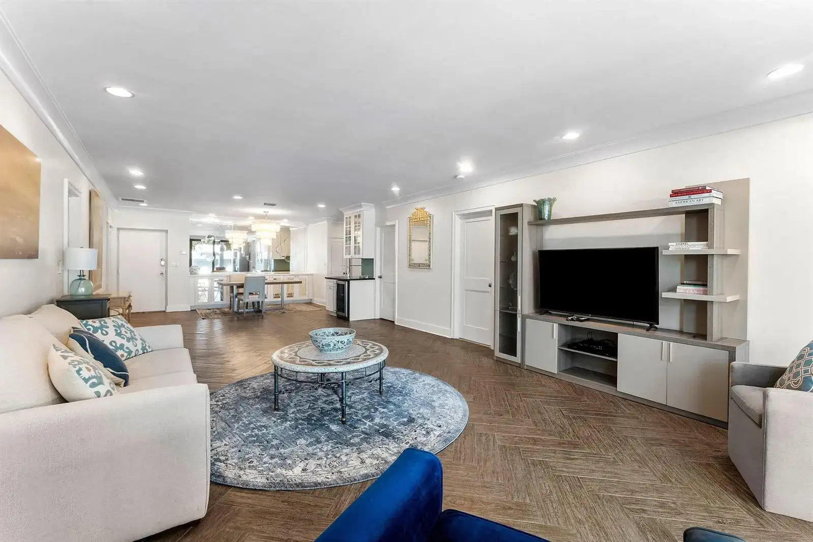 2275 S OCEAN Boulevard # 107N, Palm Beach FL 33480 photo 3