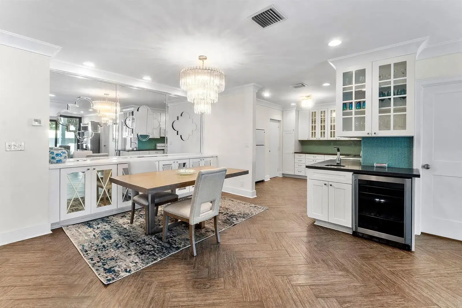 2275 S OCEAN Boulevard # 107N, Palm Beach FL 33480 photo 4