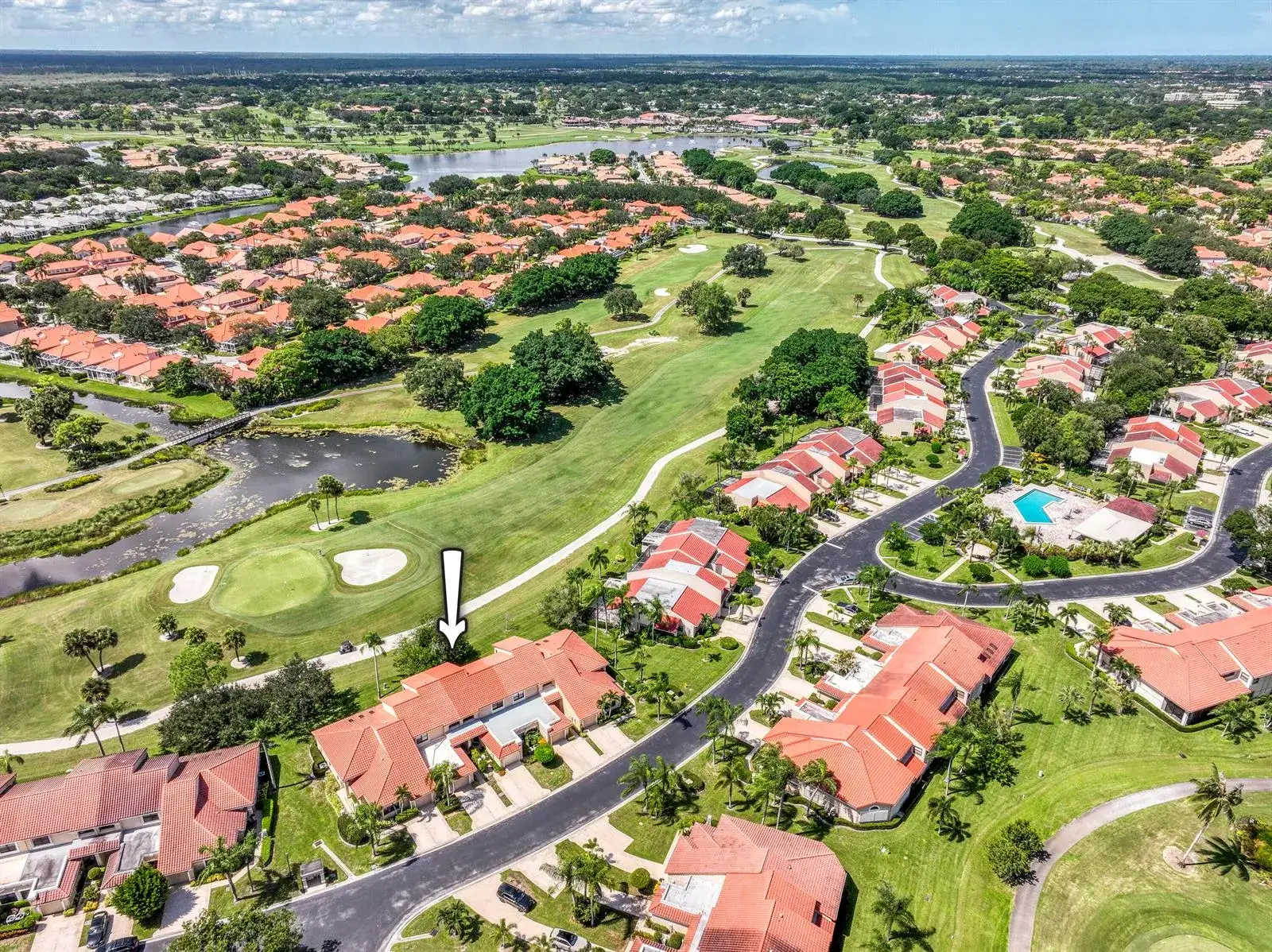 757 Windermere Way, Palm Beach Gardens FL 33418