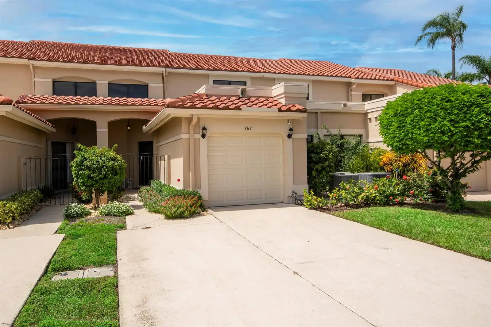 757 Windermere Way, Palm Beach Gardens FL 33418 photo 3