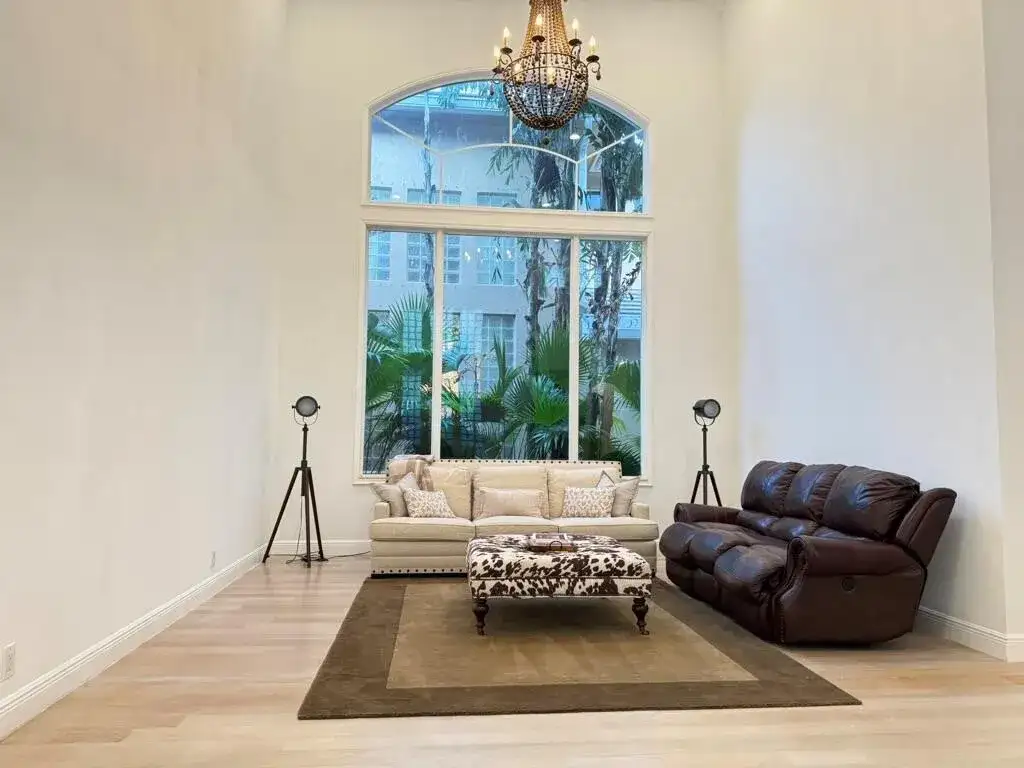 8149 VALHALLA Drive, Delray Beach FL 33446 photo 4