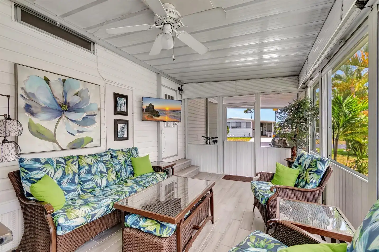 14001 KINGSTON BAY, Boynton Beach FL 33436 photo 2