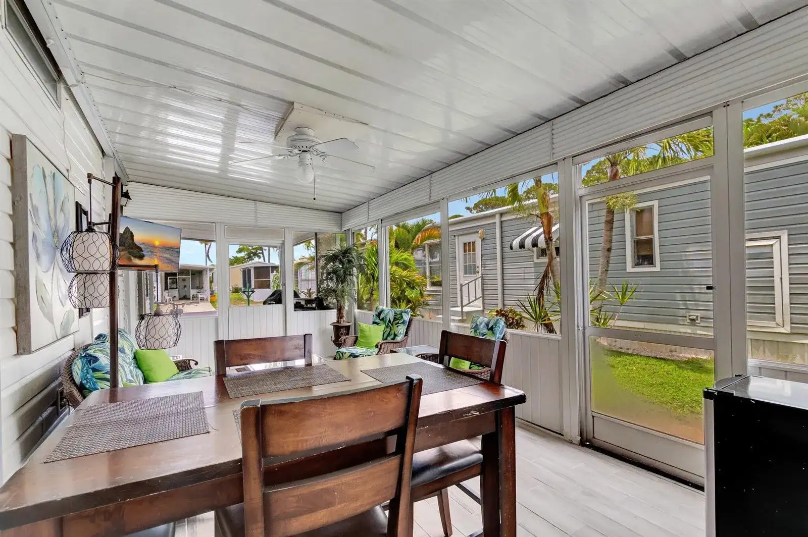 14001 KINGSTON BAY, Boynton Beach FL 33436 photo 3
