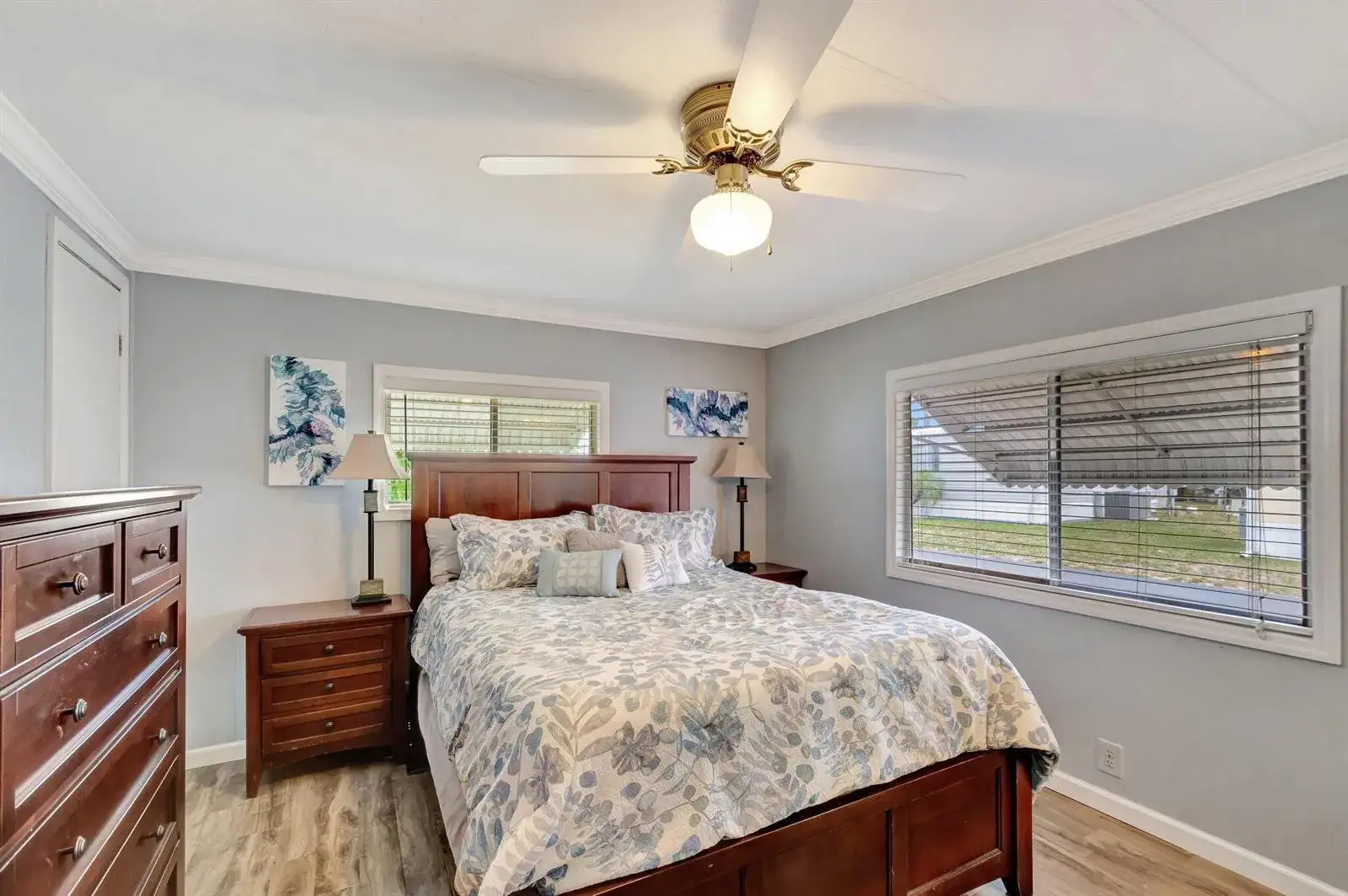 14001 KINGSTON BAY, Boynton Beach FL 33436 photo 4