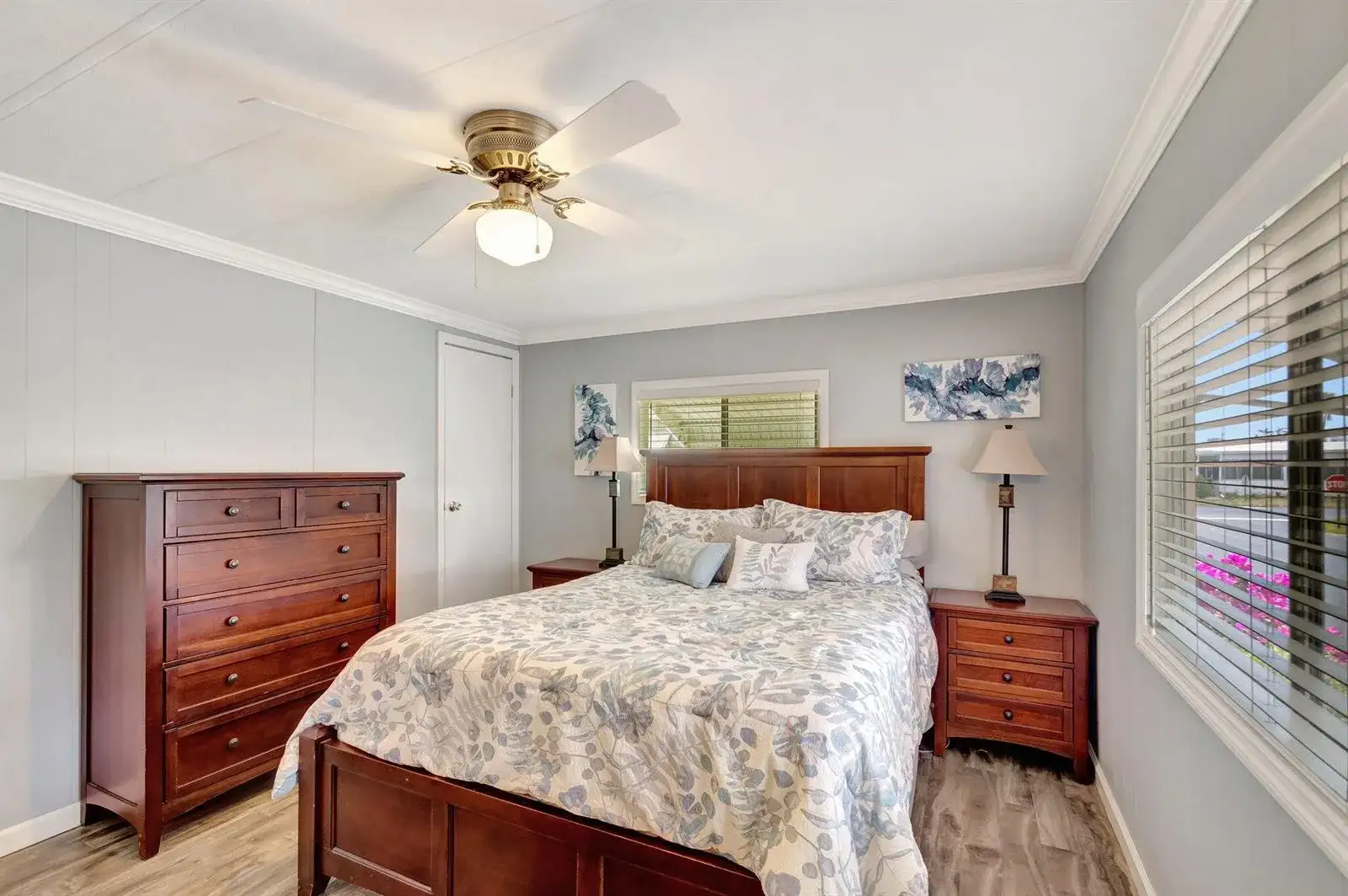 14001 KINGSTON BAY, Boynton Beach FL 33436 photo 5