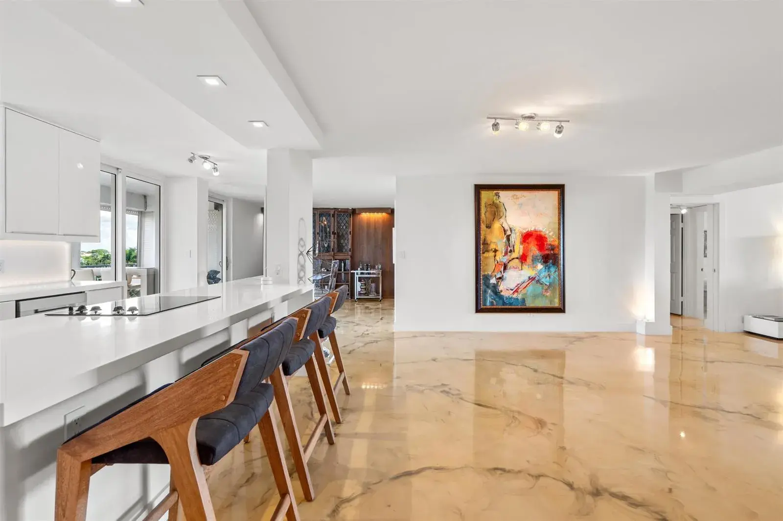 2000 S Ocean Boulevard # 505, Delray Beach FL 33483