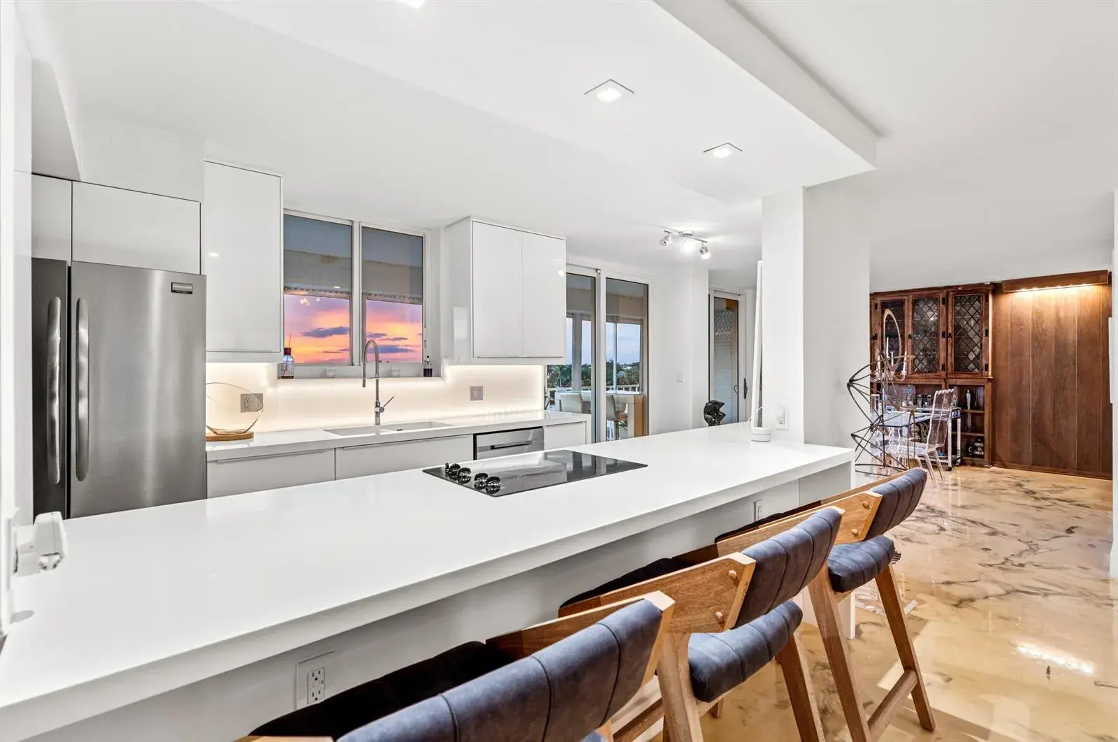 2000 S Ocean Boulevard # 505, Delray Beach FL 33483