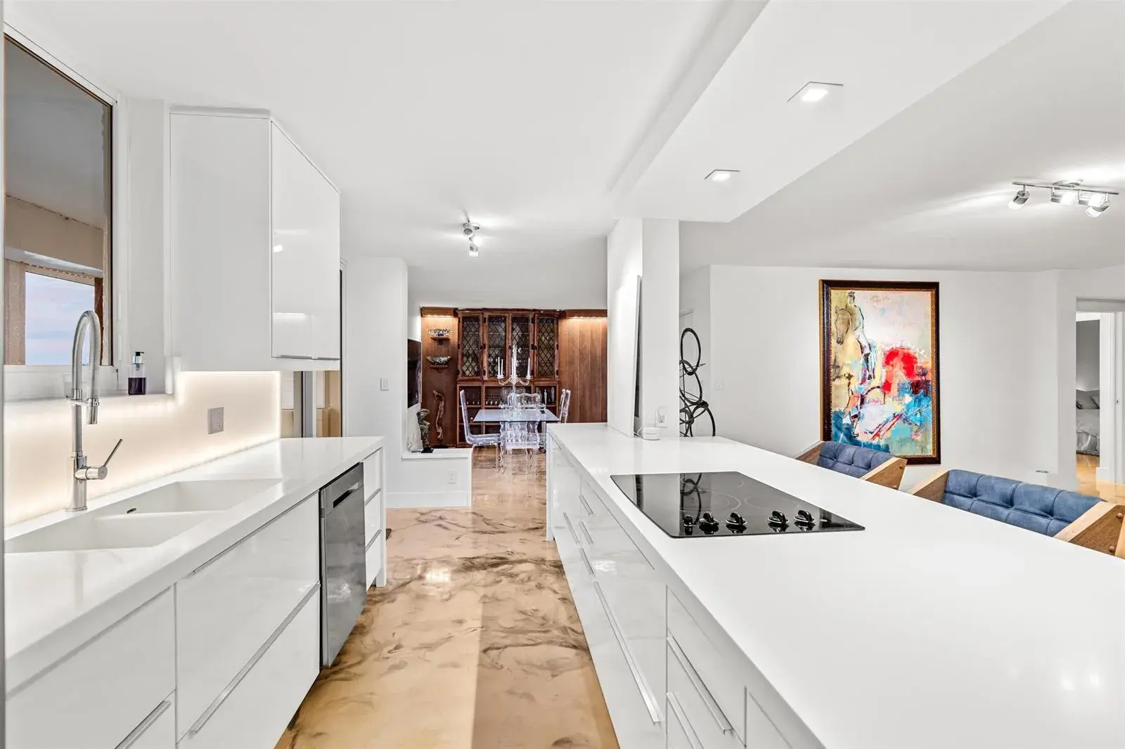2000 S Ocean Boulevard # 505, Delray Beach FL 33483