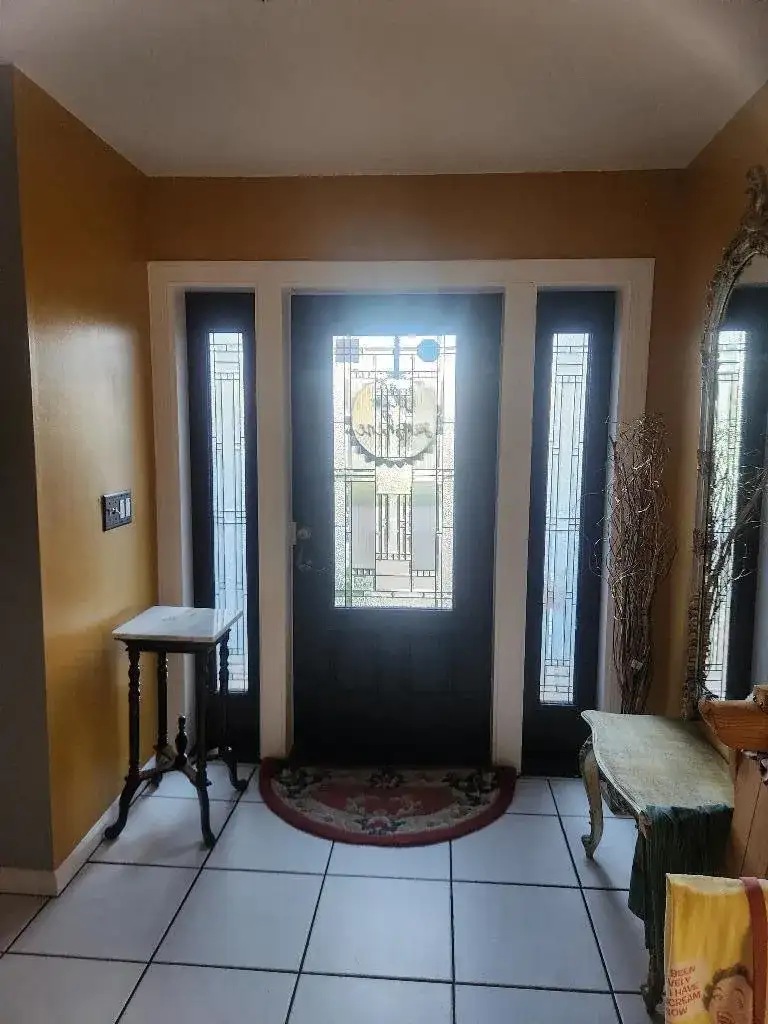 4387 HAWTHORN Avenue, Palm Beach Gardens FL 33410 photo 2
