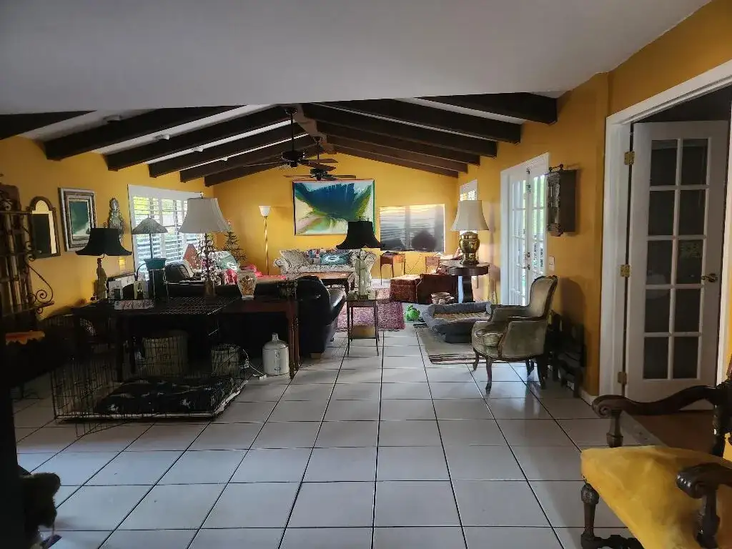 4387 HAWTHORN Avenue, Palm Beach Gardens FL 33410 photo 3