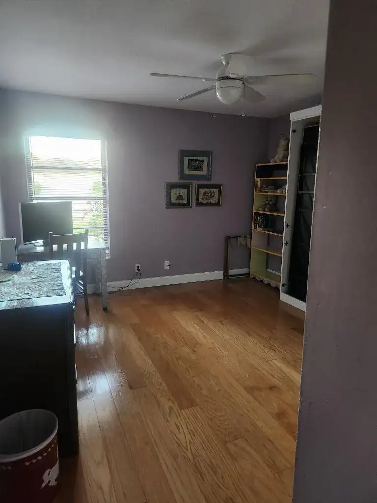 4387 HAWTHORN Avenue, Palm Beach Gardens FL 33410 photo 4