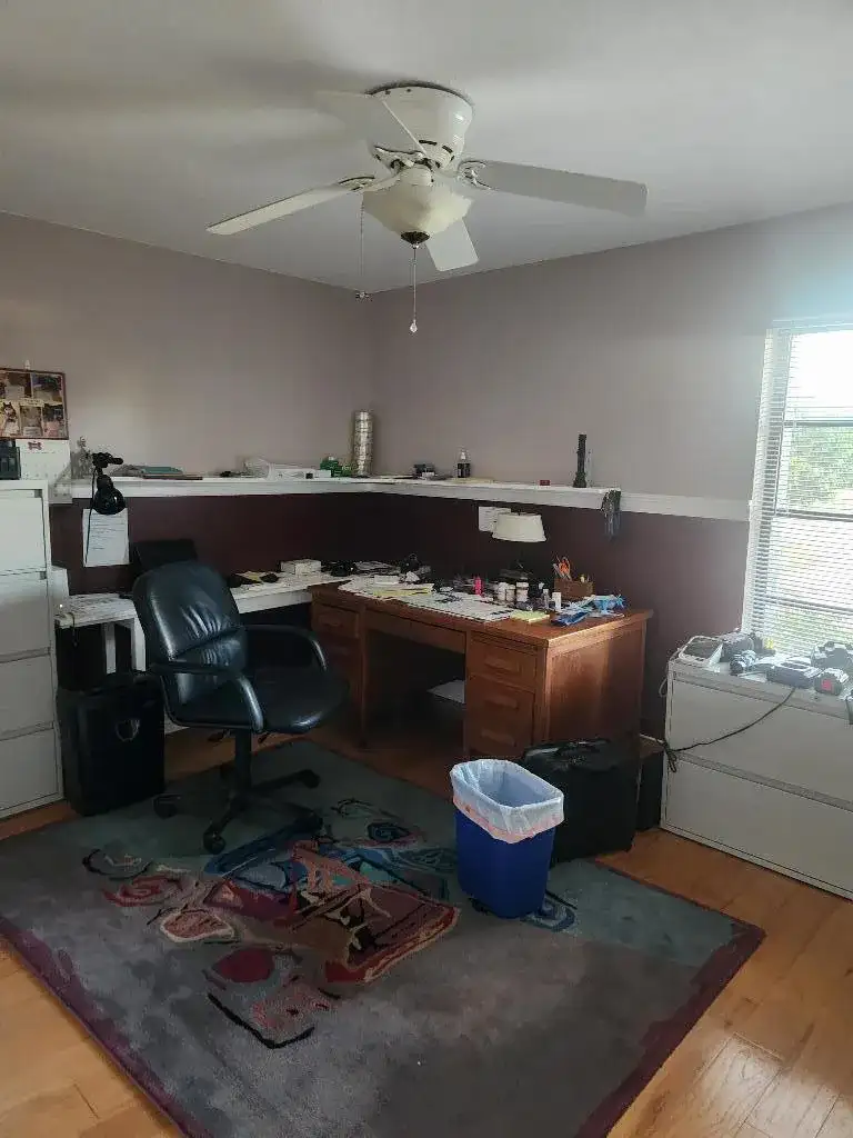 4387 HAWTHORN Avenue, Palm Beach Gardens FL 33410 photo 5