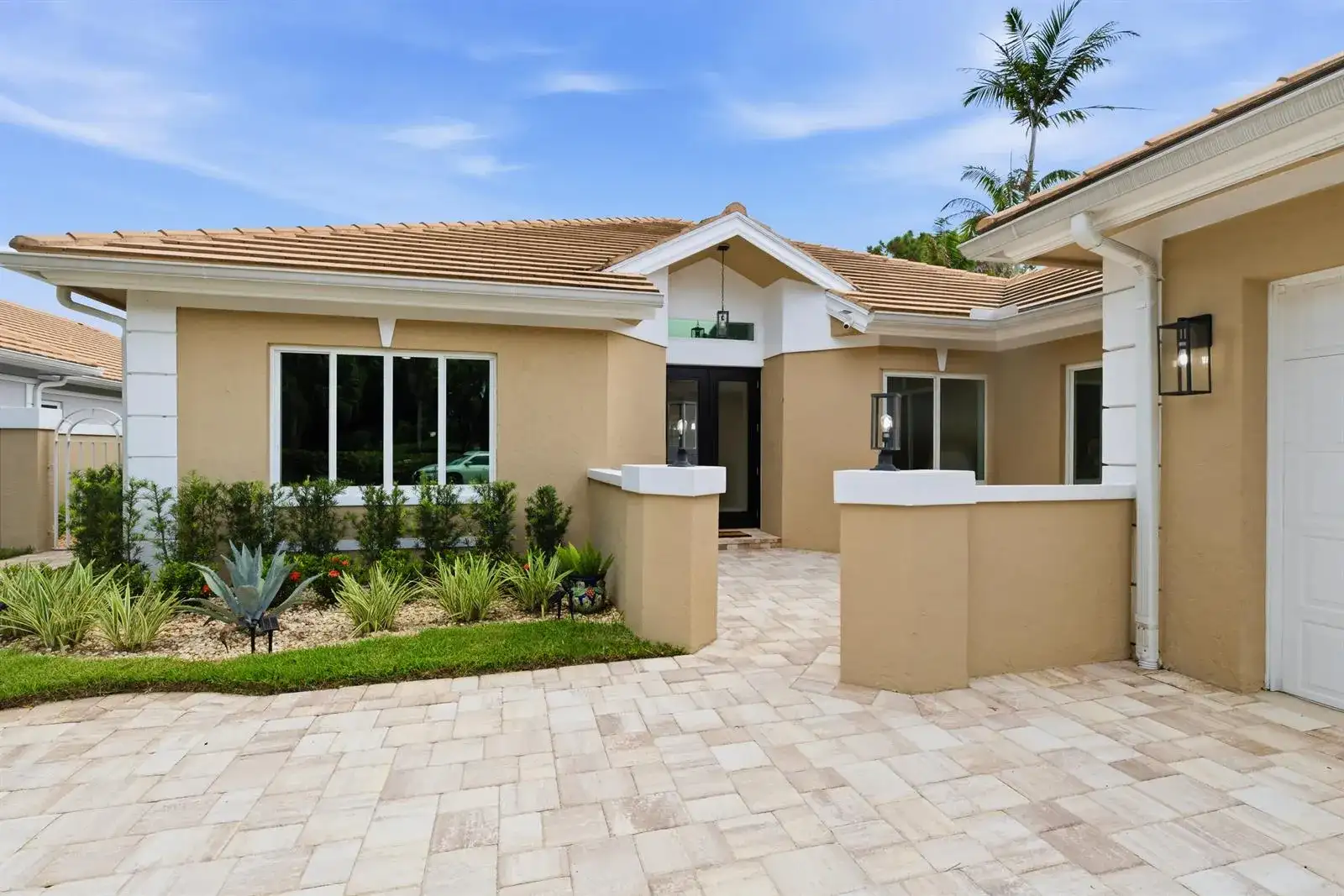 2376 SW Longwood Drive, Palm City FL 34990 photo 2