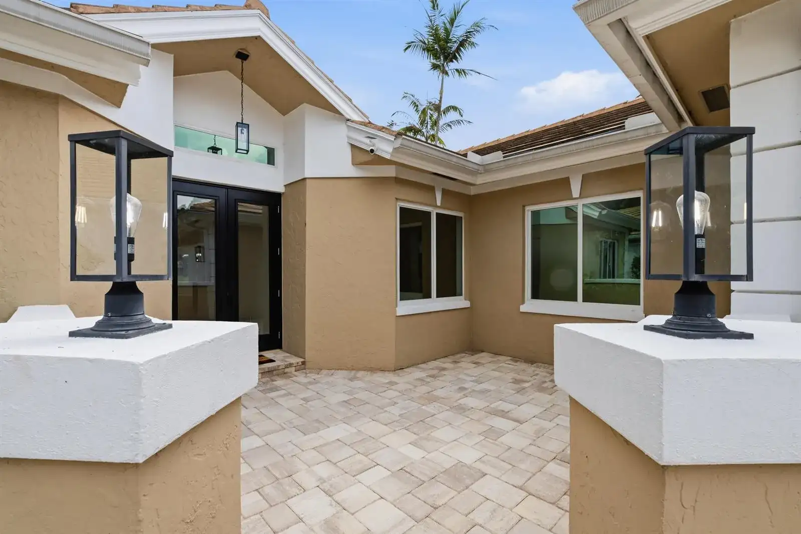2376 SW Longwood Drive, Palm City FL 34990 photo 3