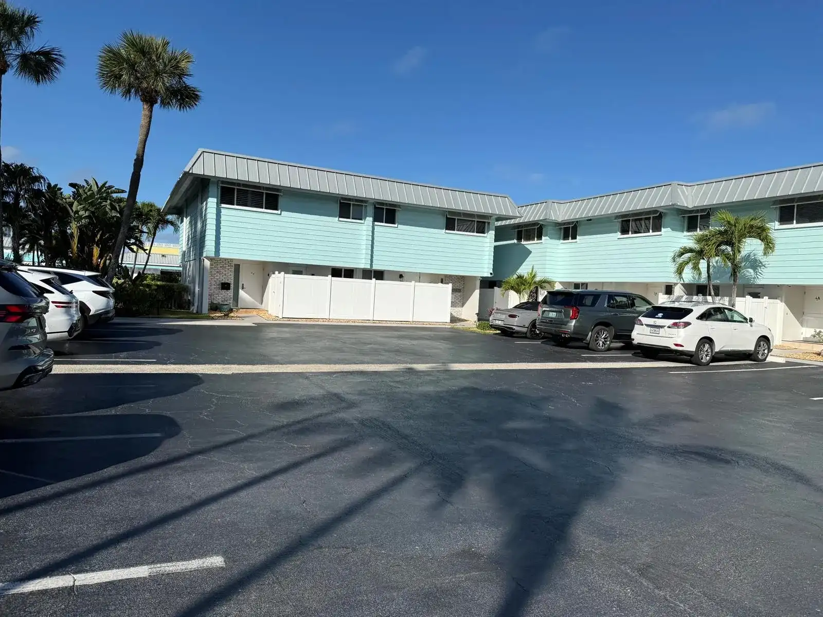 426 SE 17TH Terrace # 1B, Deerfield Beach FL 33441