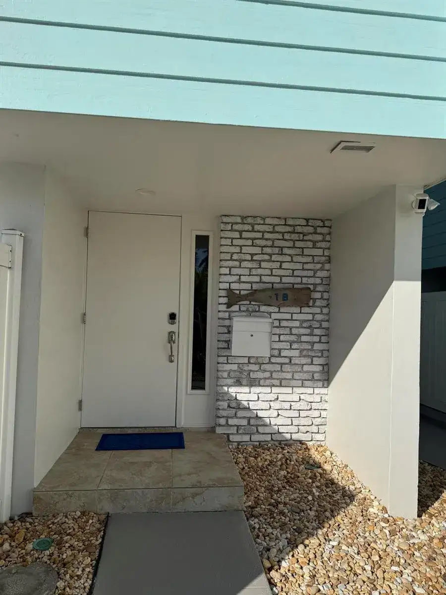 426 SE 17TH Terrace # 1B, Deerfield Beach FL 33441 photo 2