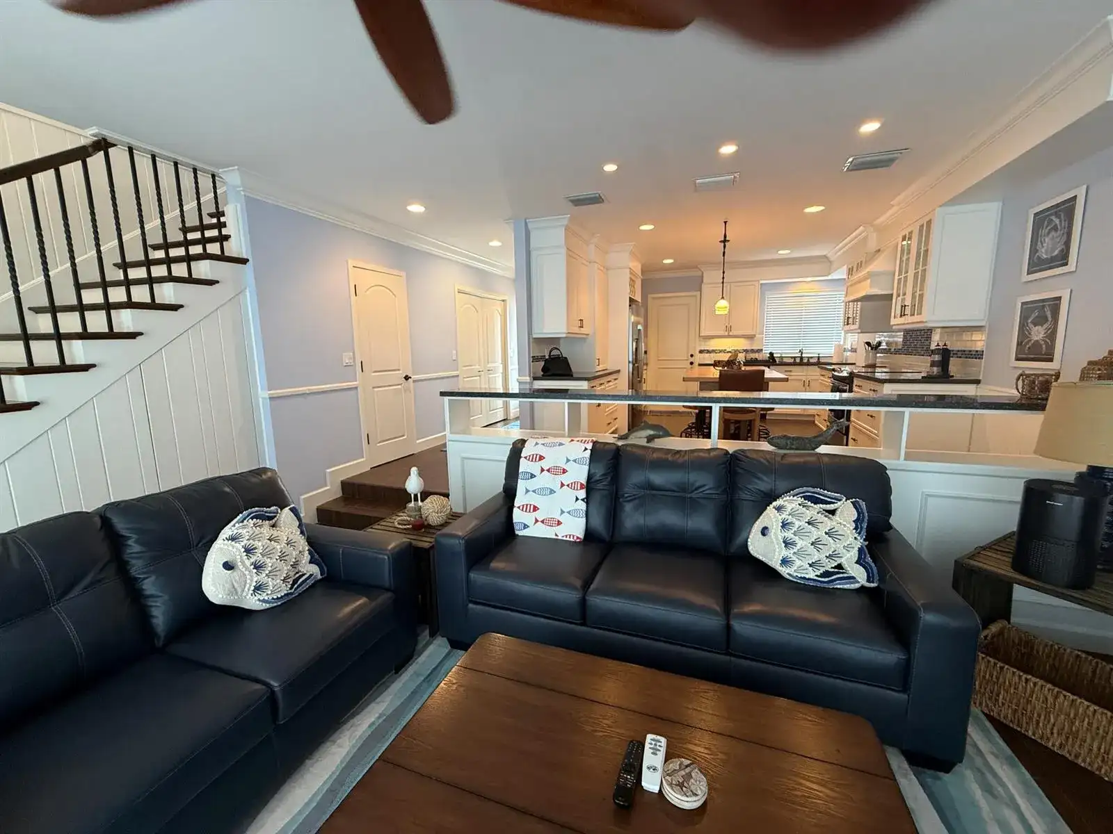 426 SE 17TH Terrace # 1B, Deerfield Beach FL 33441 photo 3