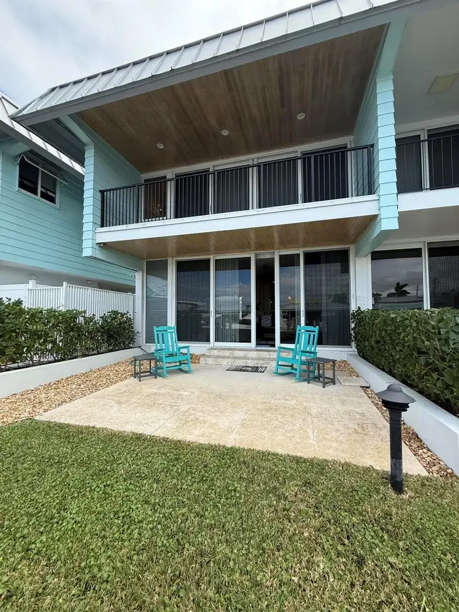 426 SE 17TH Terrace # 1B, Deerfield Beach FL 33441 photo 5