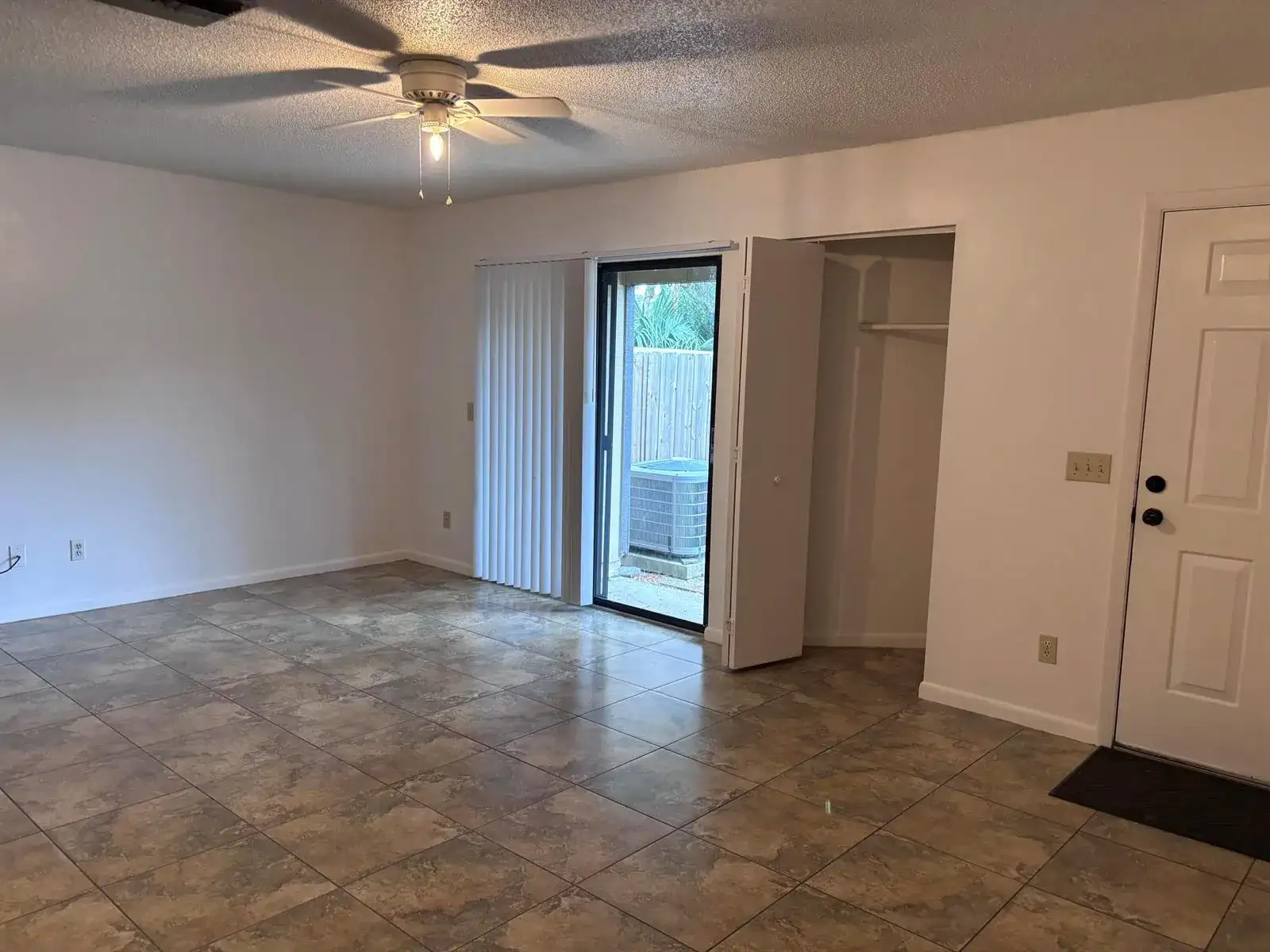 1466 39TH Avenue # 1, Vero Beach FL 32960 photo 2